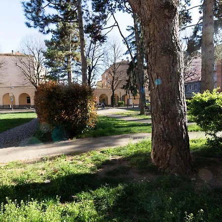 Apartment Welcomely - Il Villaggio Family