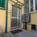 Apartamento Il Villaggio Family