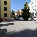 Apartamento Il Villaggio Family Lecco