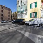 Il Villaggio Family Lecco
