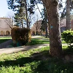 Apartamento Il Villaggio Family