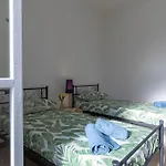Apartamento Il Villaggio Family *