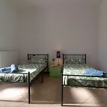 Apartamento Il Villaggio Family Lecco