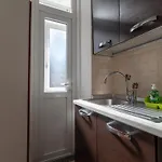 Apartamento Il Villaggio Family Lecco