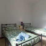 Apartamento Il Villaggio Family