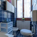 Il Villaggio Family Apartamento
