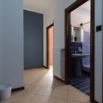 Il Villaggio Family Apartamento *