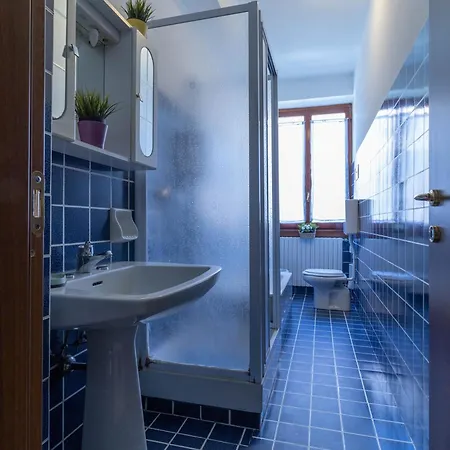 Welcomely - Il Villaggio Family Lecco