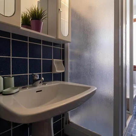 Welcomely - Il Villaggio Family