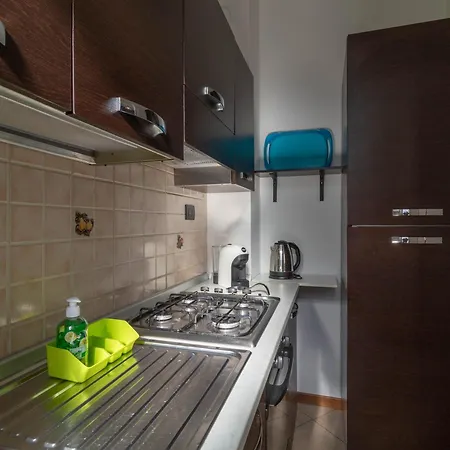 Welcomely - Il Villaggio Family