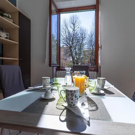 Welcomely - Il Villaggio Family レッコ