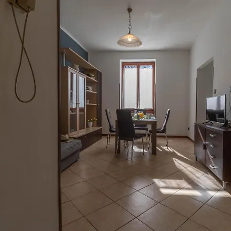 Welcomely - Il Villaggio Family