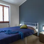 Daire Il Villaggio Family Lecco