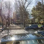 Il Villaggio Family * Lecco