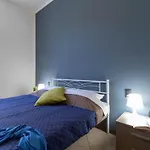 Il Villaggio Family Lecco