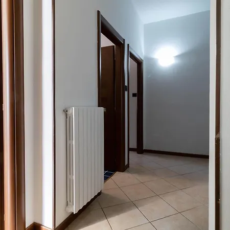 Welcomely - Il Villaggio Family