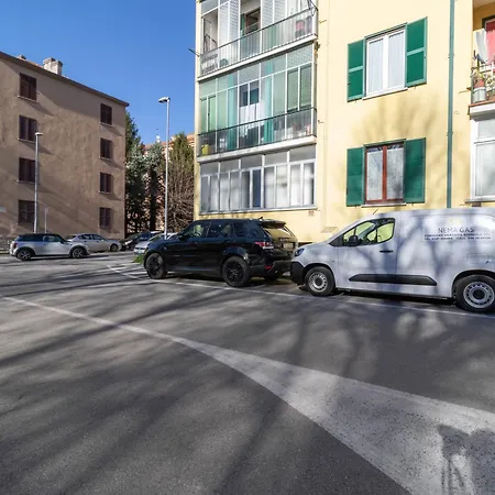 Il Villaggio Family Lecco