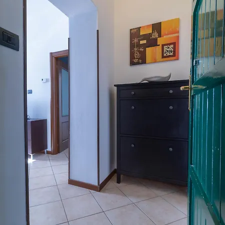 Welcomely - Il Villaggio Family