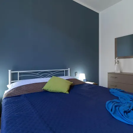 Welcomely - Il Villaggio Family